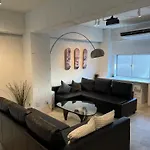 Galleryinn Fuji, Shibuya