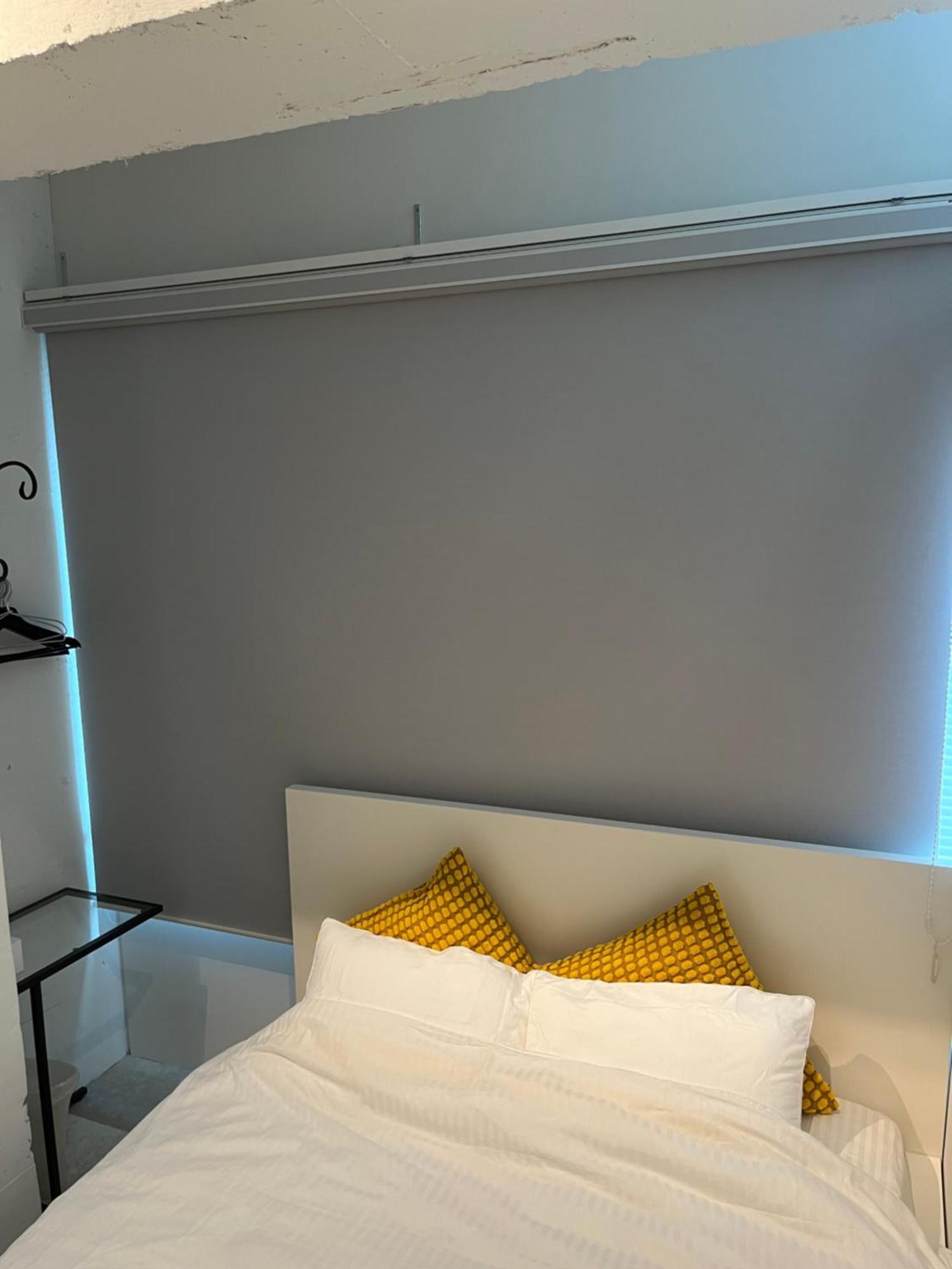 Galleryinn Fuji, Shibuya Apartment