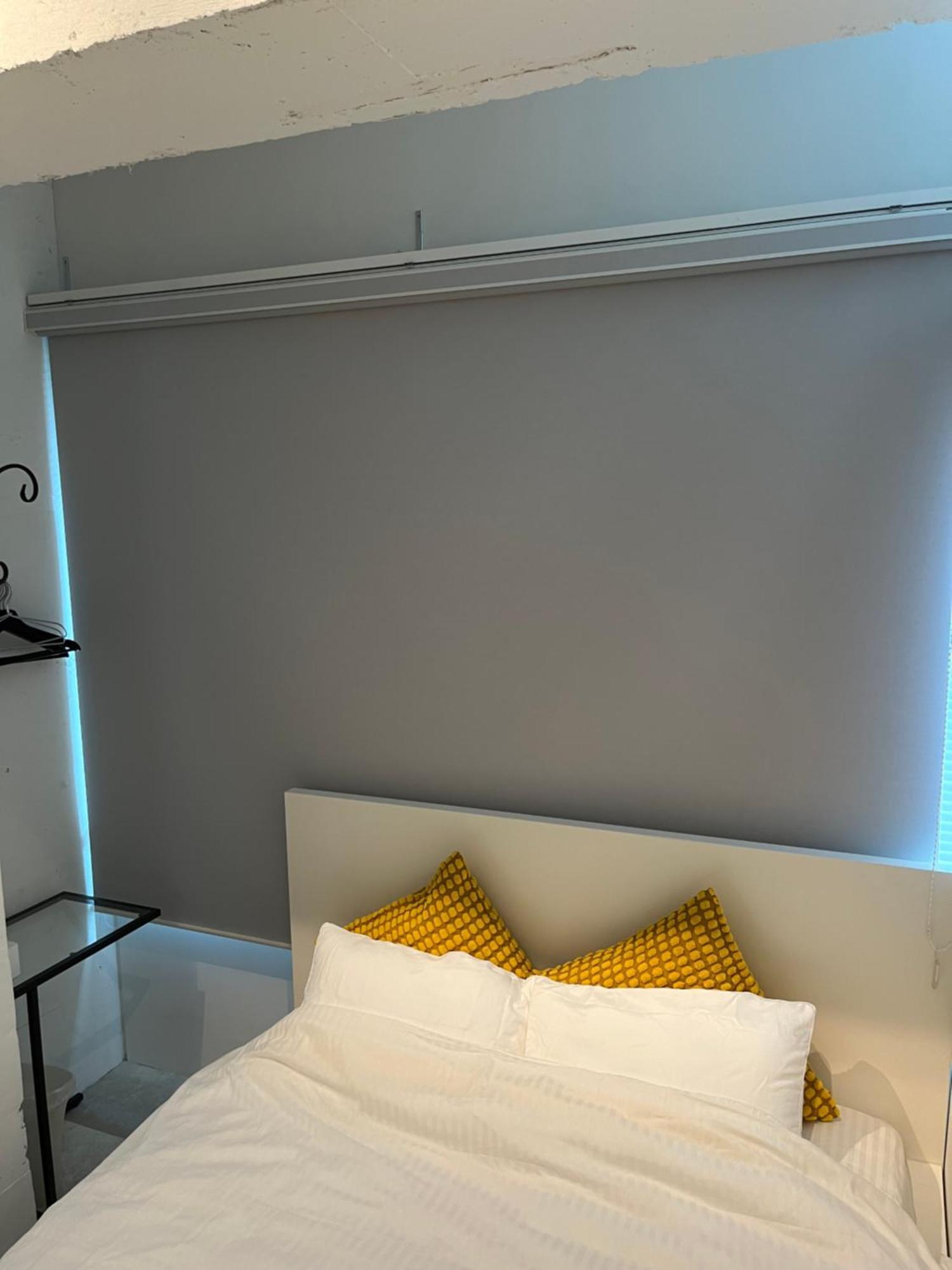 Apartment Galleryinn Fuji, Shibuya Tokyo