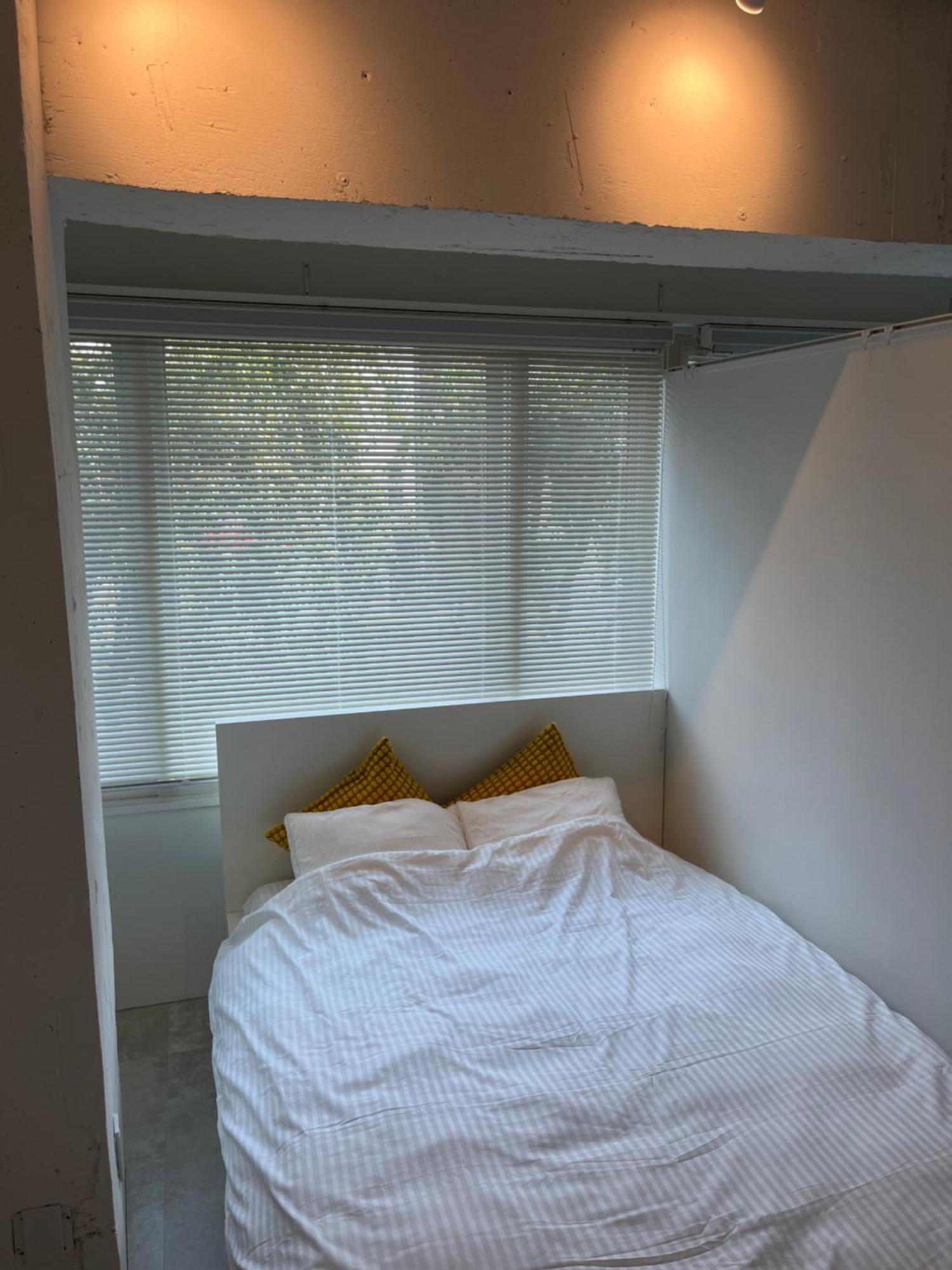 Galleryinn Fuji, Shibuya Apartment