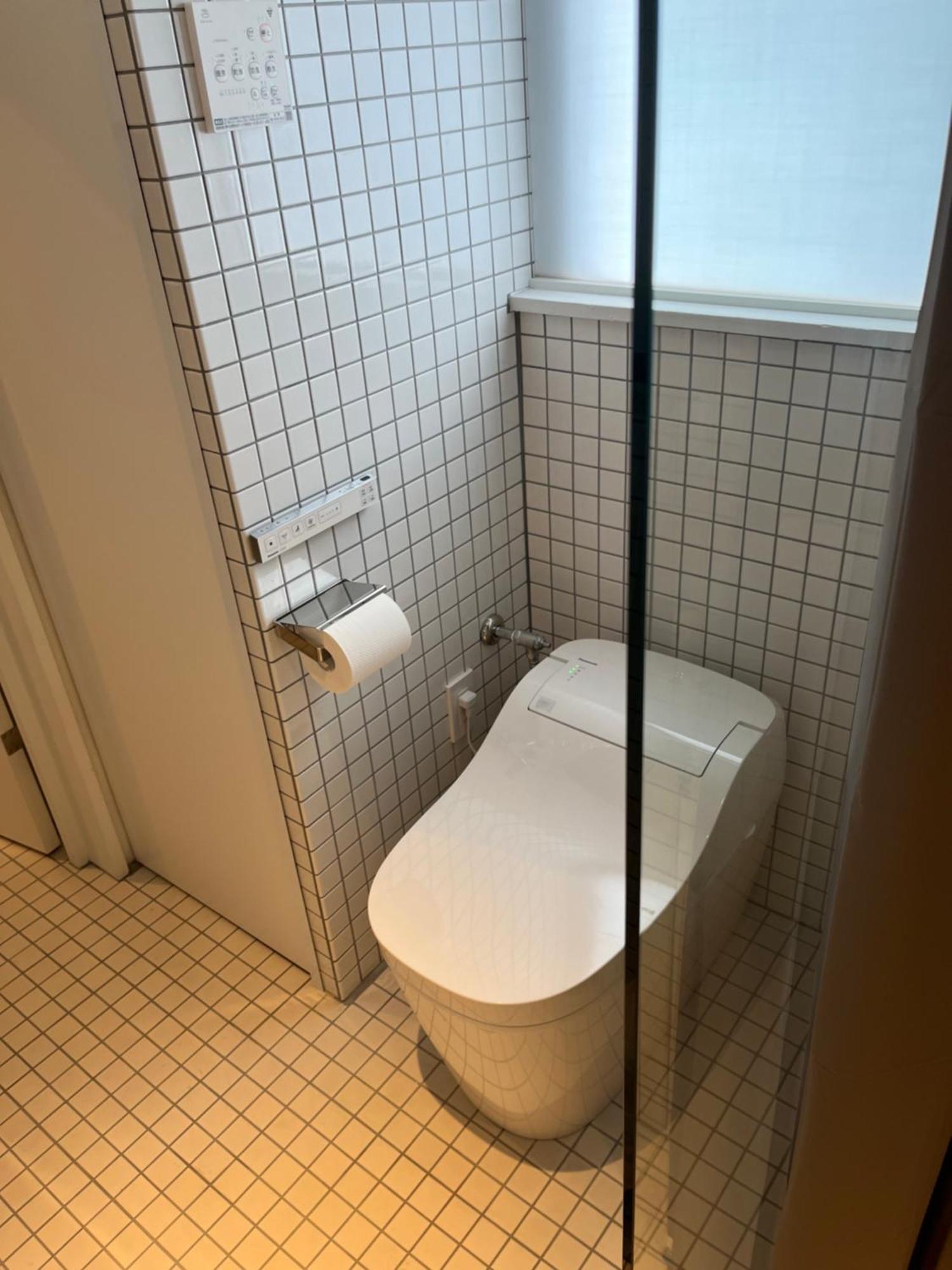 Galleryinn Fuji, Shibuya Tokyo