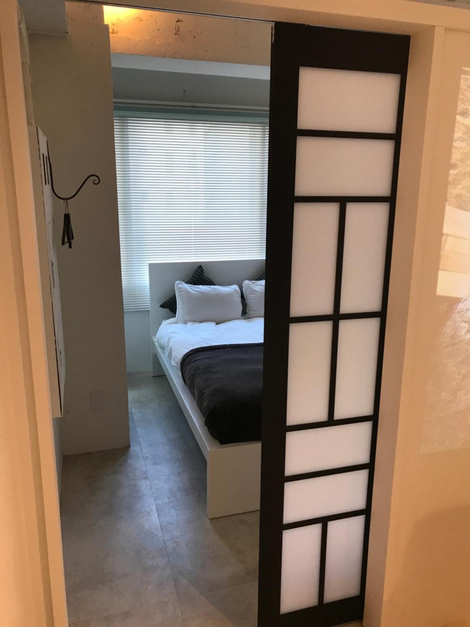 Galleryinn Fuji, Shibuya Apartment