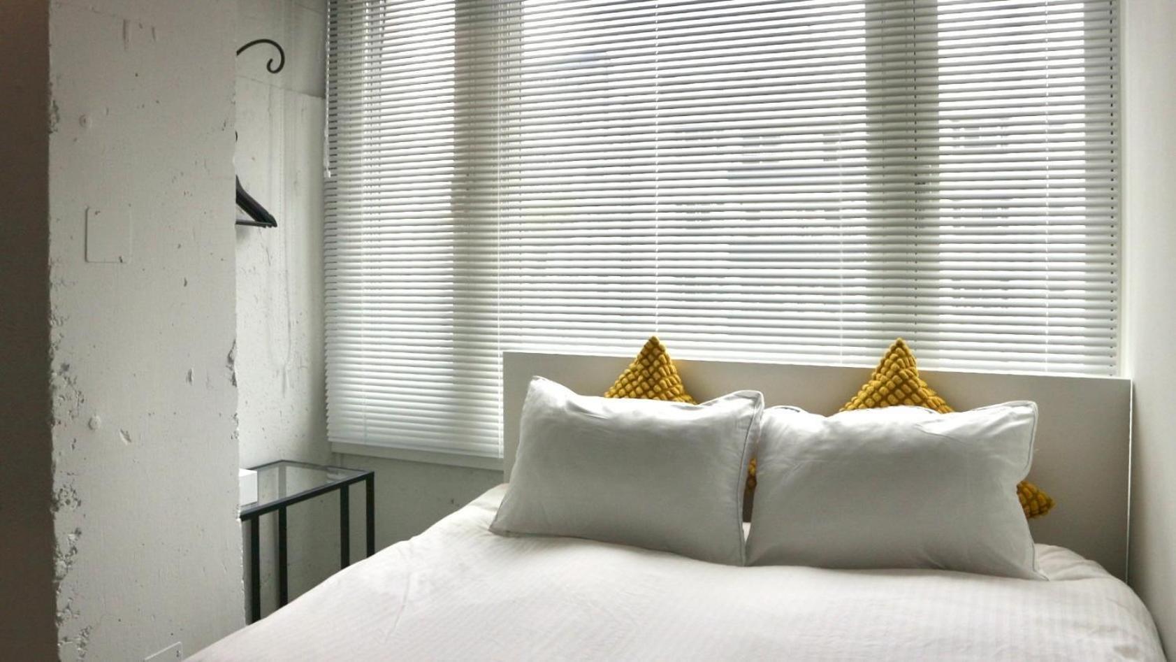 Galleryinn Fuji, Shibuya Apartment