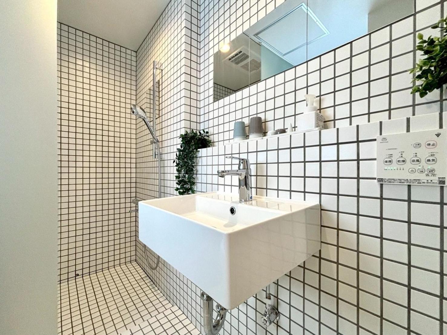 Galleryinn Fuji, Shibuya Apartment *