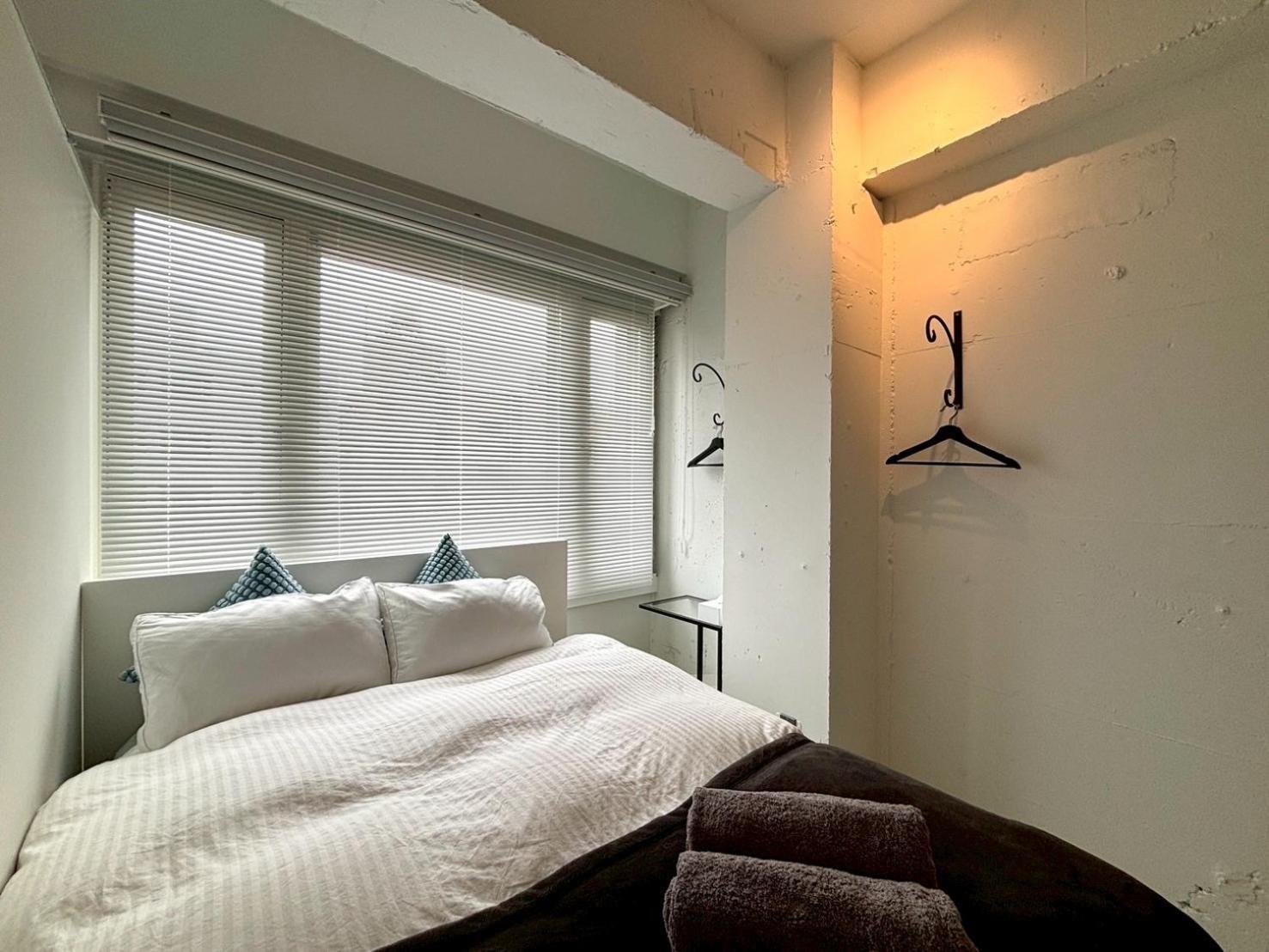 Galleryinn Fuji, Shibuya *